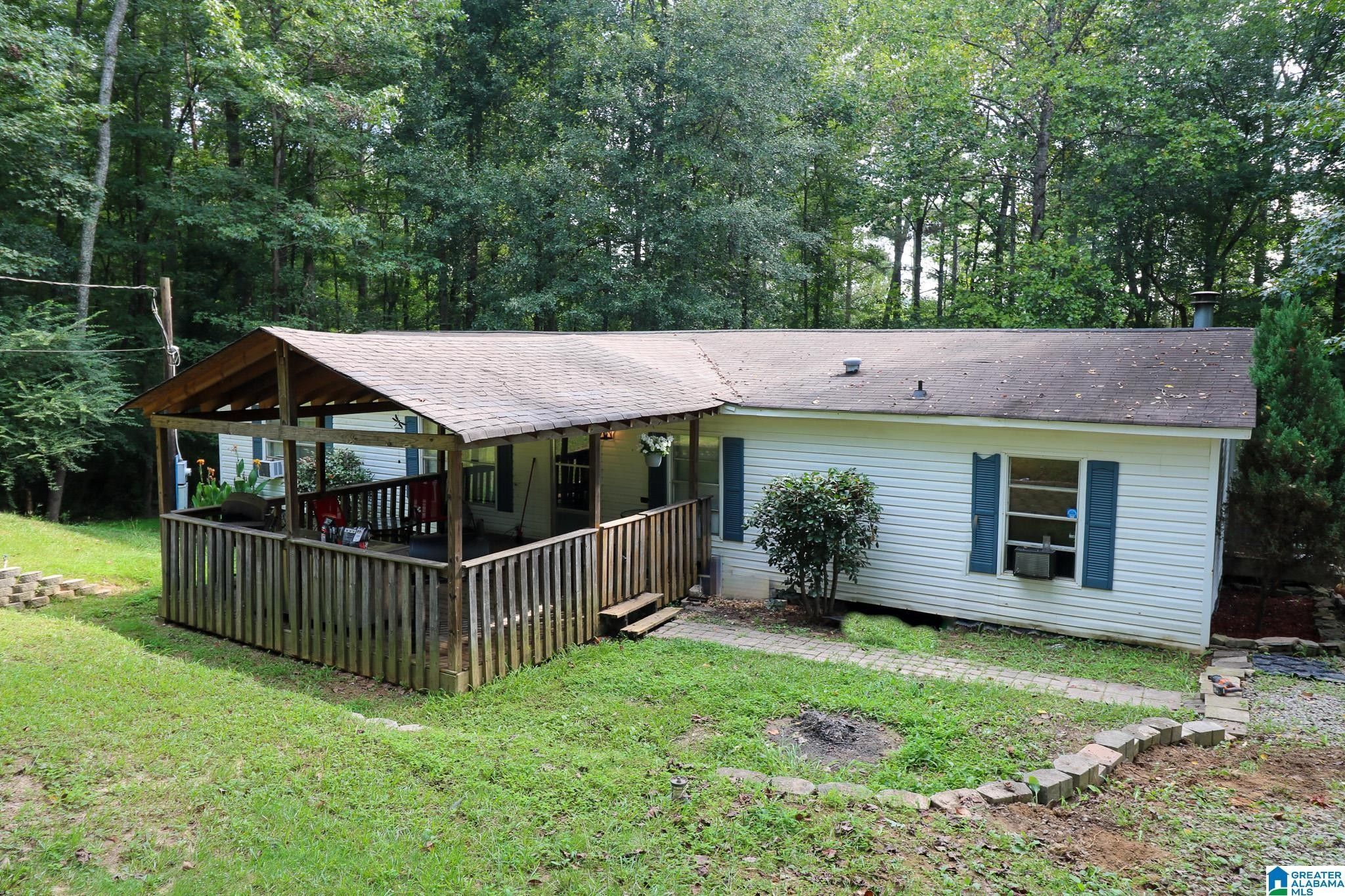 Pell City, Saint Clair County, AL House for sale Property ID 417523647 LandWatch