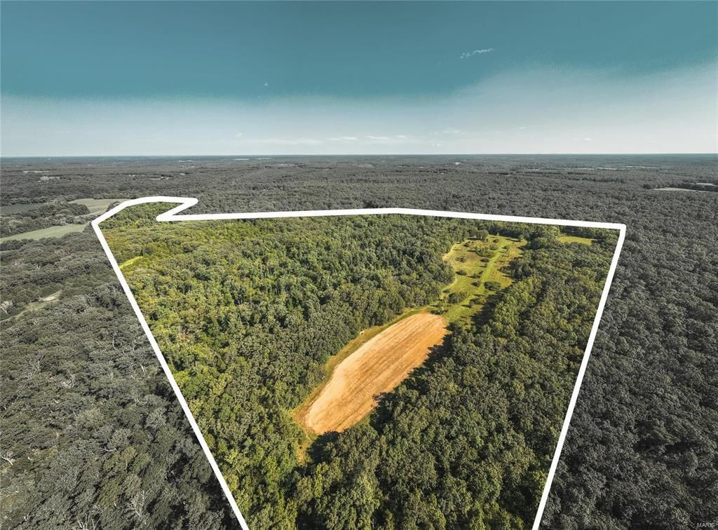 Wild Cat Road, Bland, MO 65014 MLS 23052669 LandWatch