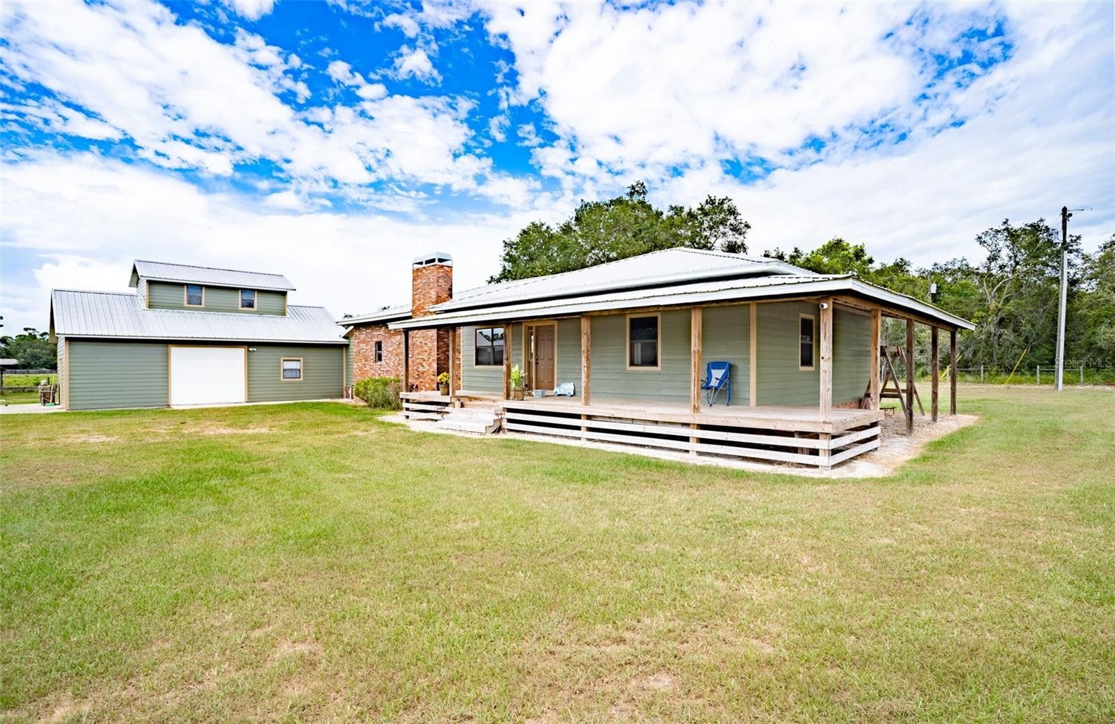 Haines City, Polk County, FL House for sale Property ID 417383874