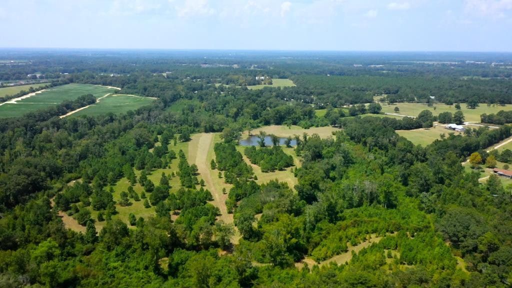 Dothan, Houston County, AL Lakefront Property, Waterfront Property for