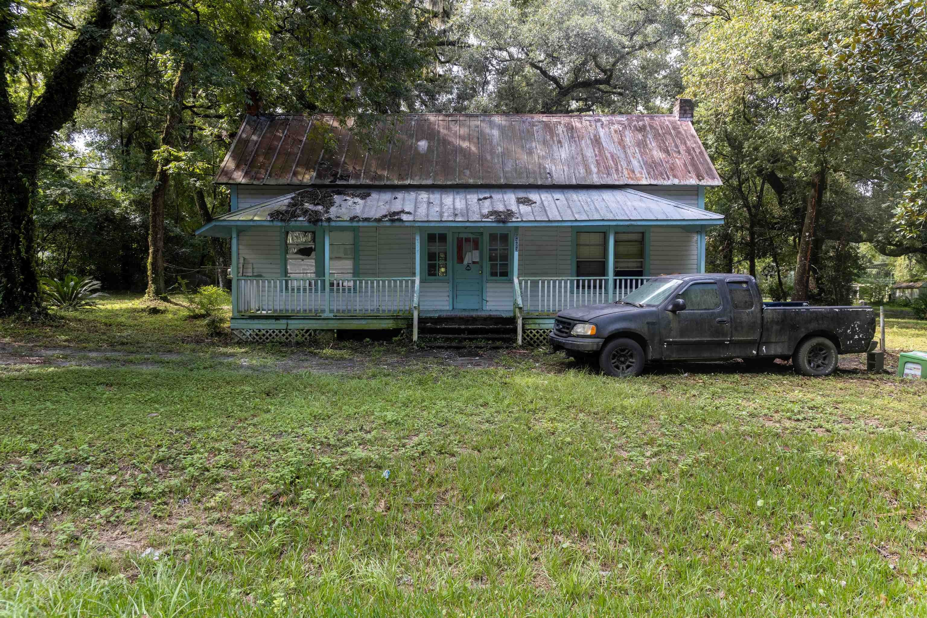 Tallahassee, Leon County, FL House for sale Property ID 417524901