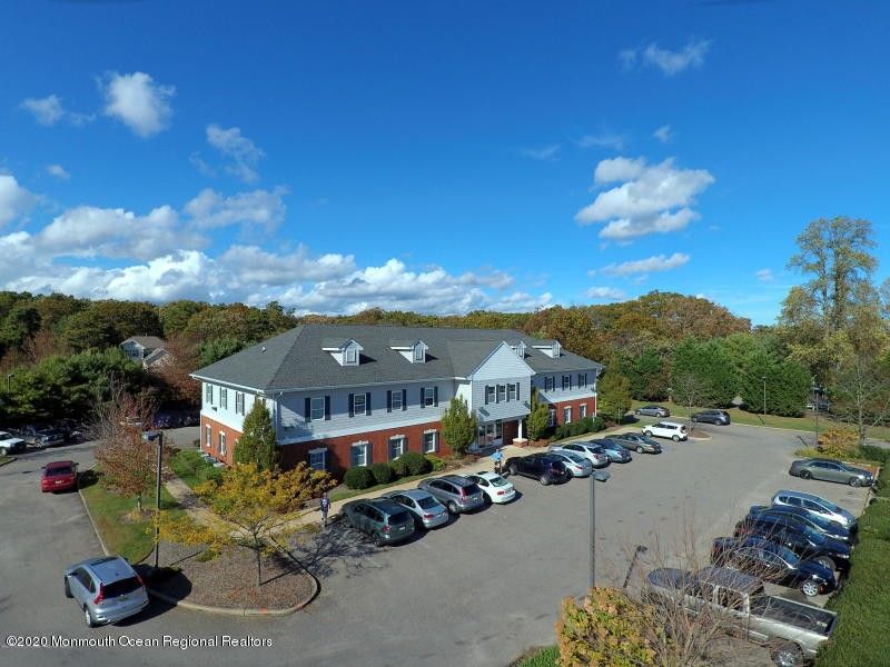 Barnegat, Ocean County, NJ Commercial Property, House for sale Property