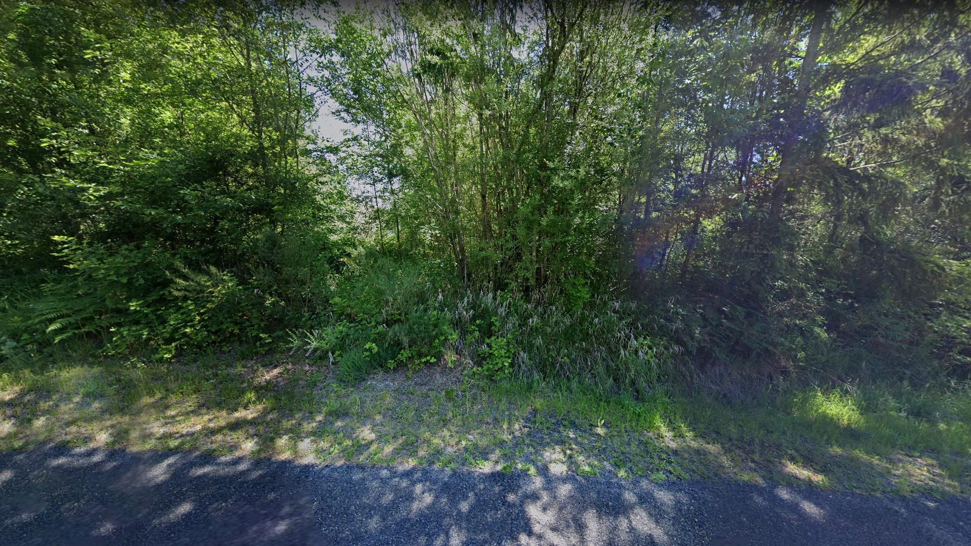 Longbranch, Pierce County, WA Undeveloped Land, Homesites for sale