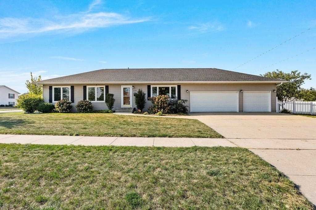 Marion, Linn County, IA House for sale Property ID 417525580 LandWatch