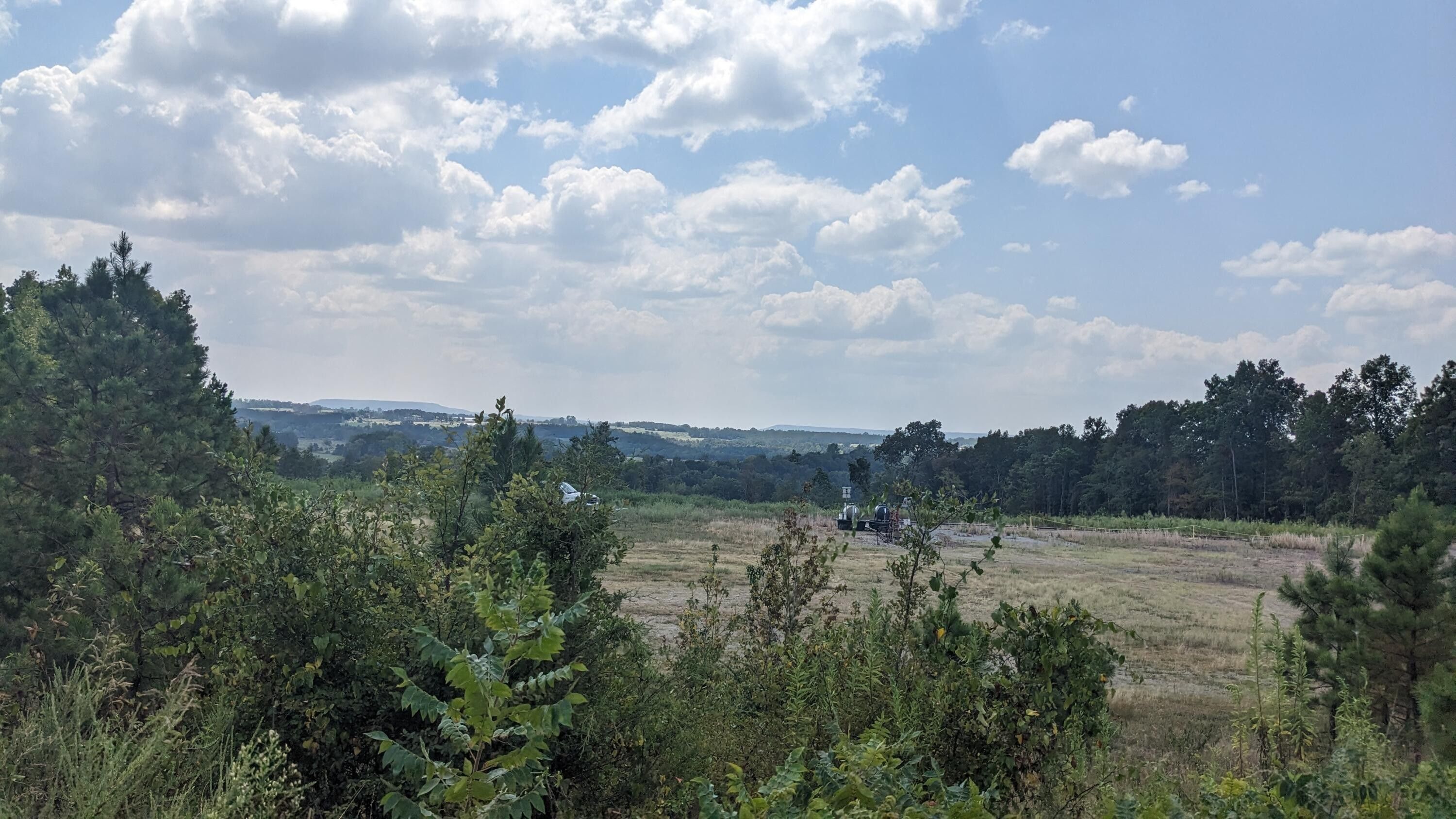 Hector, Pope County, AR Undeveloped Land for sale Property ID 417525865 LandWatch