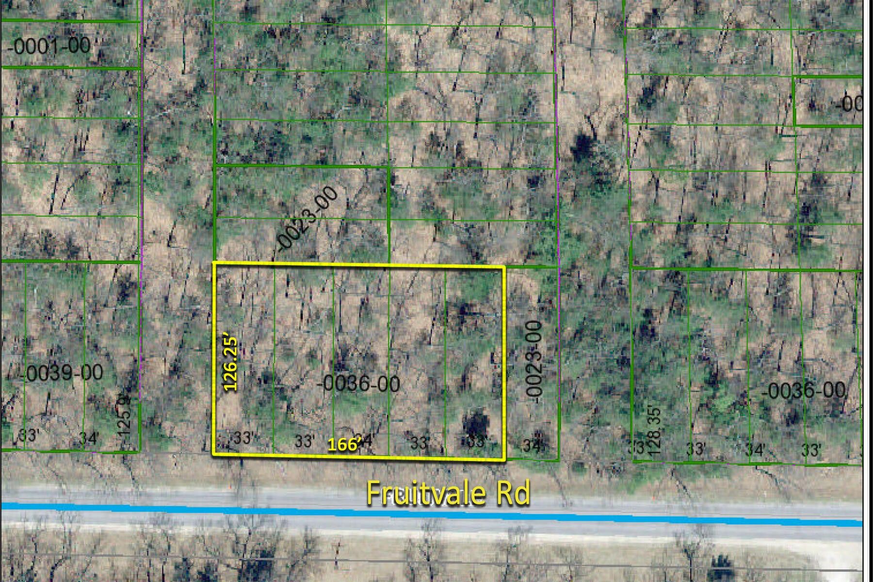 Holton, Muskegon County, MI Homesites for sale Property ID 417525919 LandWatch
