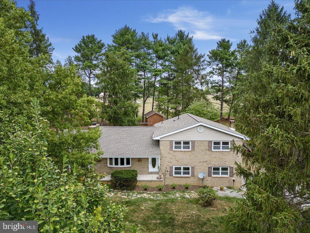 Charles Town, Jefferson County, WV House for sale Property ID 417525968 LandWatch