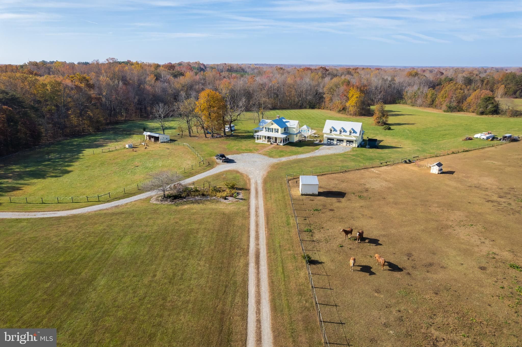 Mineral, Louisa County, VA House for sale Property ID 417105842