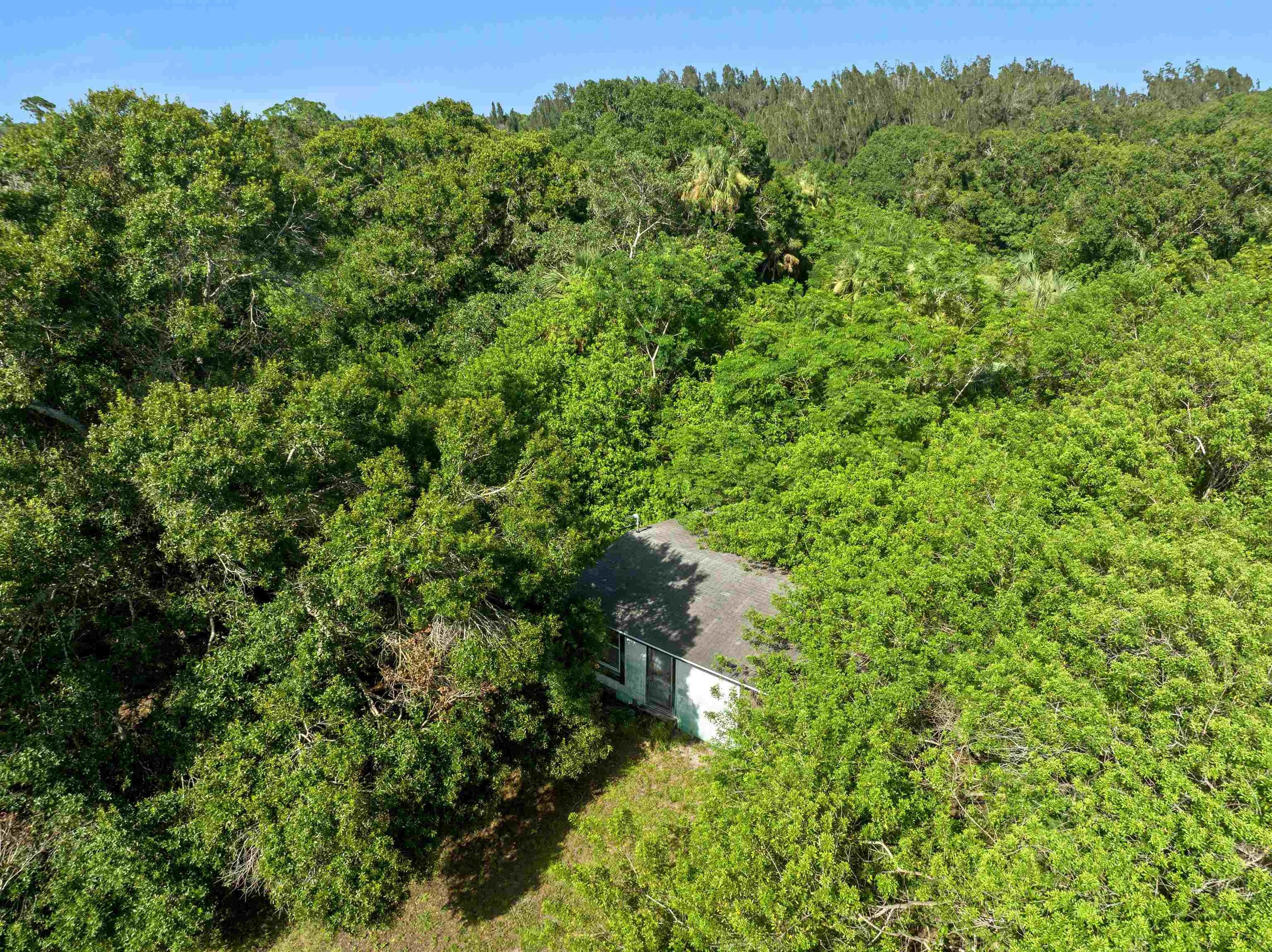 Vero Beach, Indian River County, FL House for sale Property ID