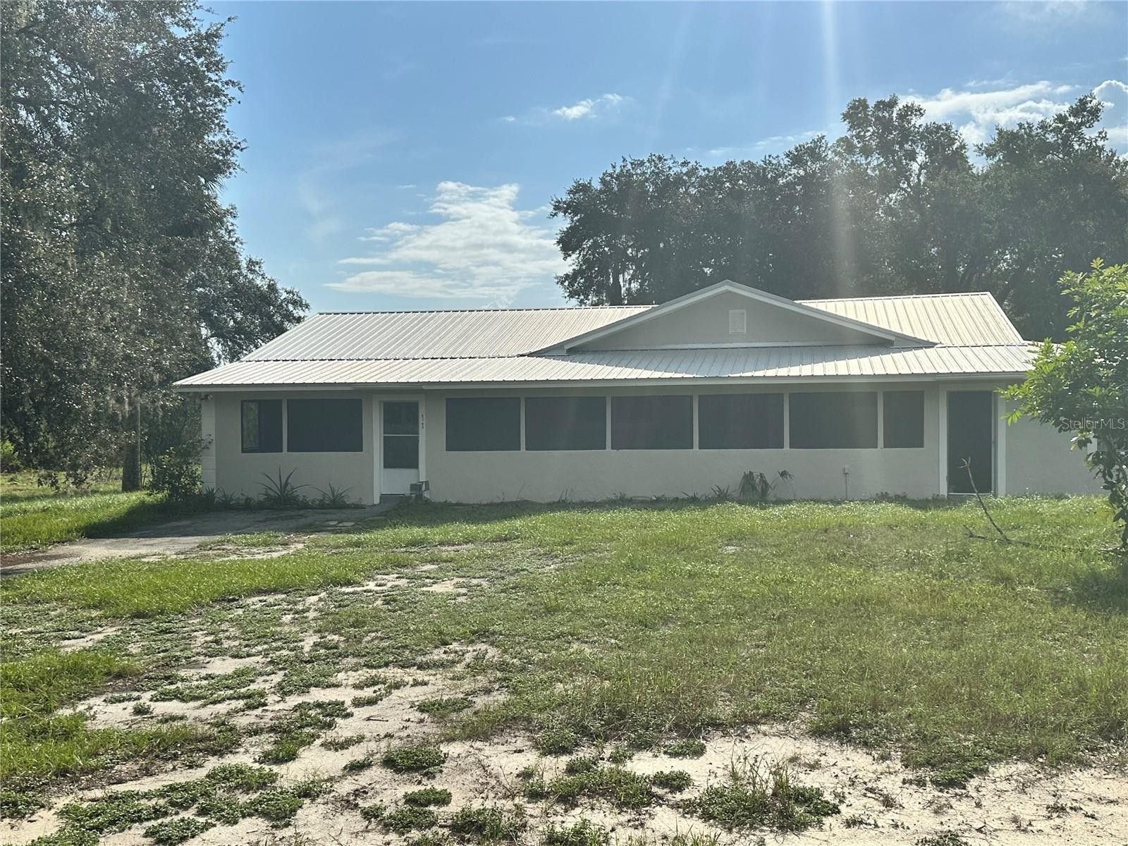 Haines City, Polk County, FL House for sale Property ID 417526898