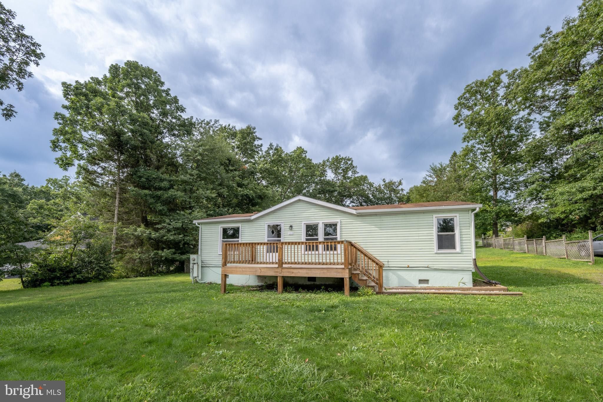 Oakland, Garrett County, MD House for sale Property ID 417526903