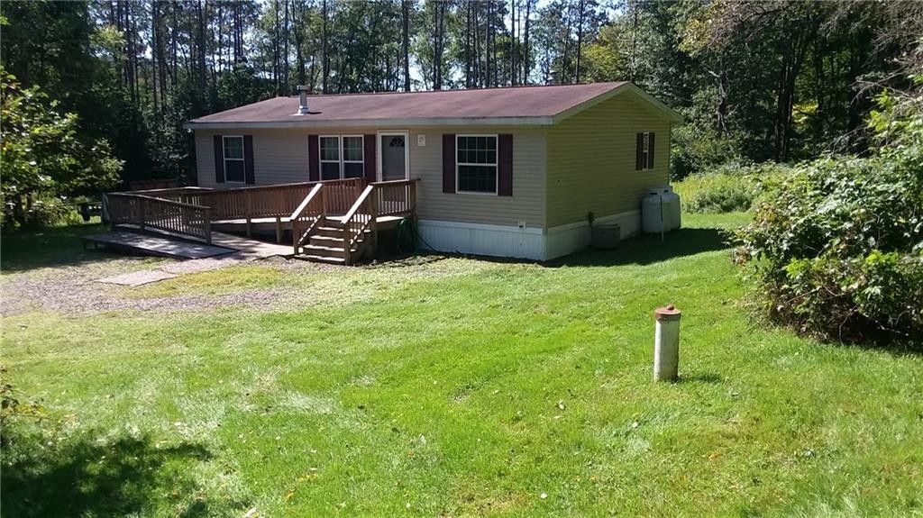 Masonville, Delaware County, NY House for sale Property ID 417504660