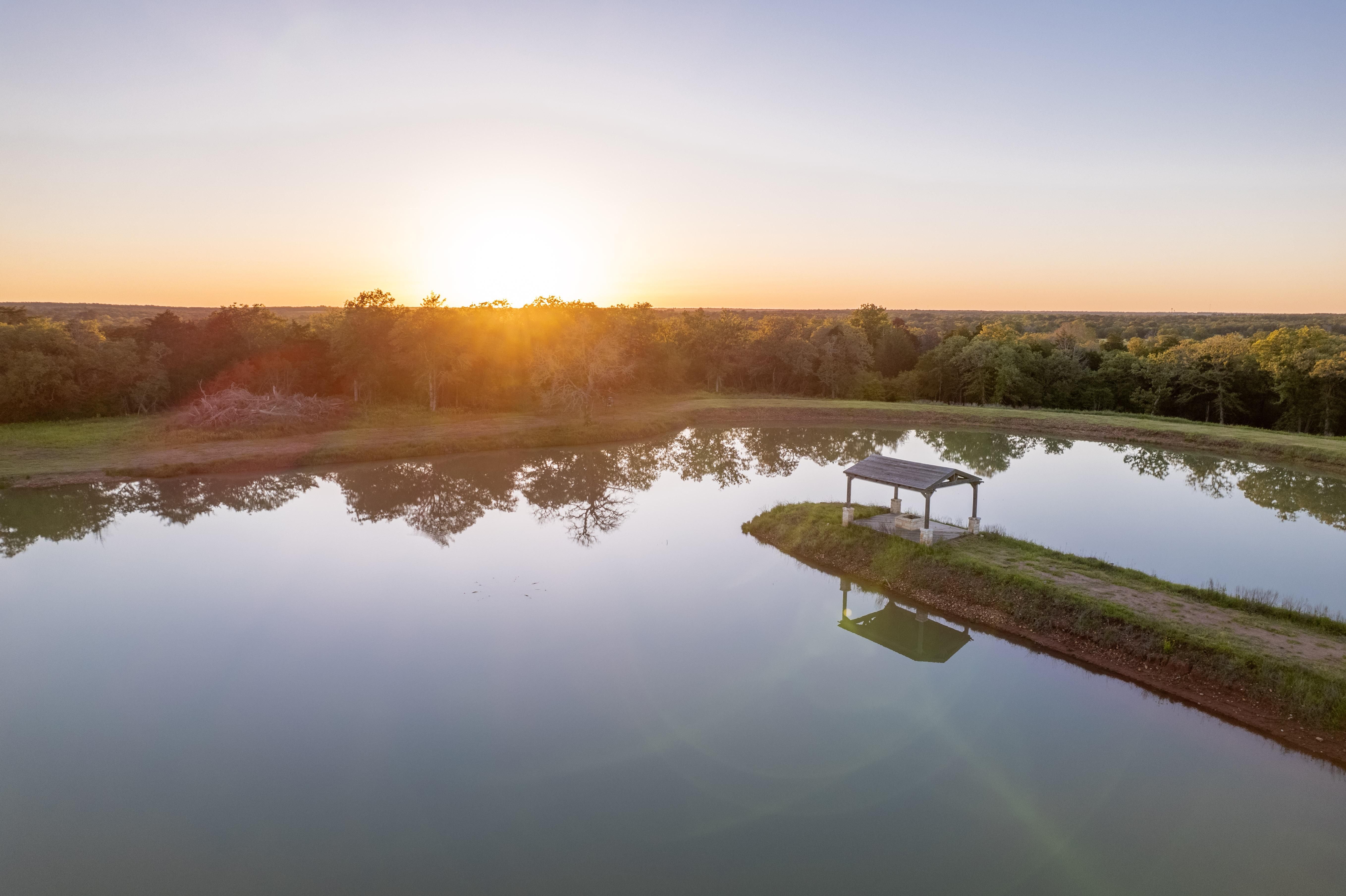 Smithville, Bastrop County, TX Farms and Ranches for sale Property ID