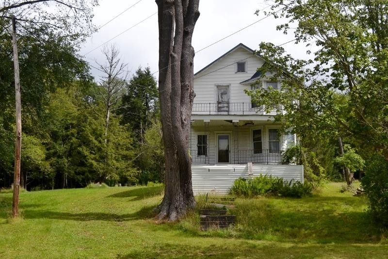 Mildred, Sullivan County, PA House for sale Property ID 417527932