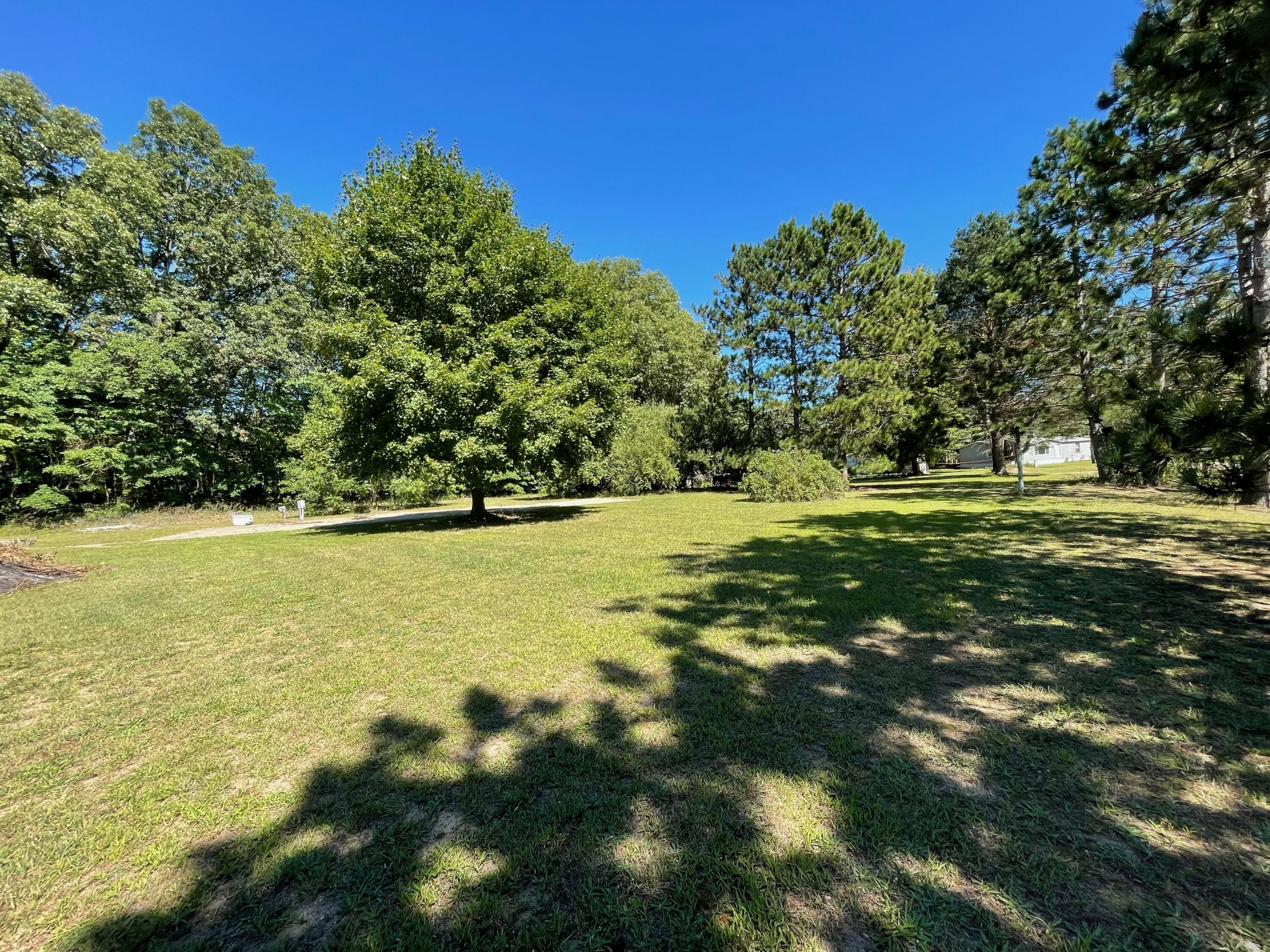 Mattawan, Van Buren County, MI Undeveloped Land, Homesites for sale