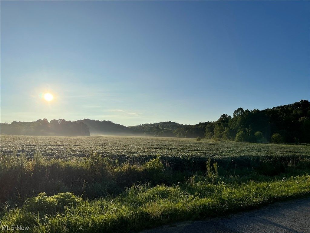 Warsaw, Coshocton County, OH Farms and Ranches for sale Property ID