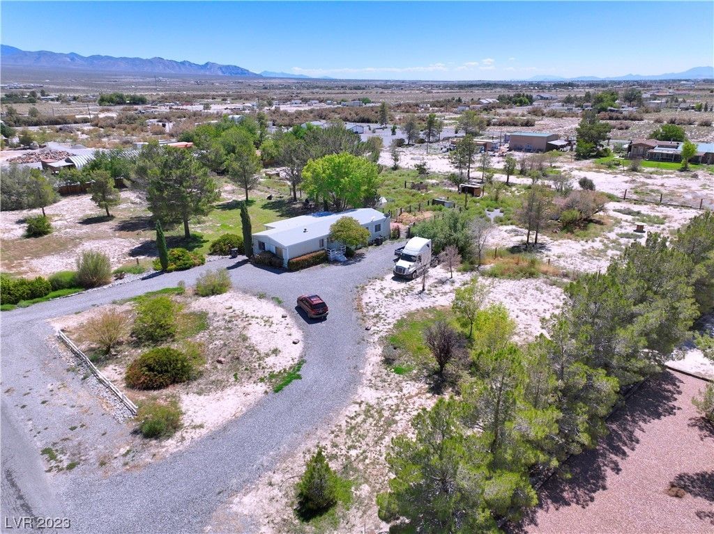 Pahrump, Nye County, NV House for sale Property ID 417528263 LandWatch