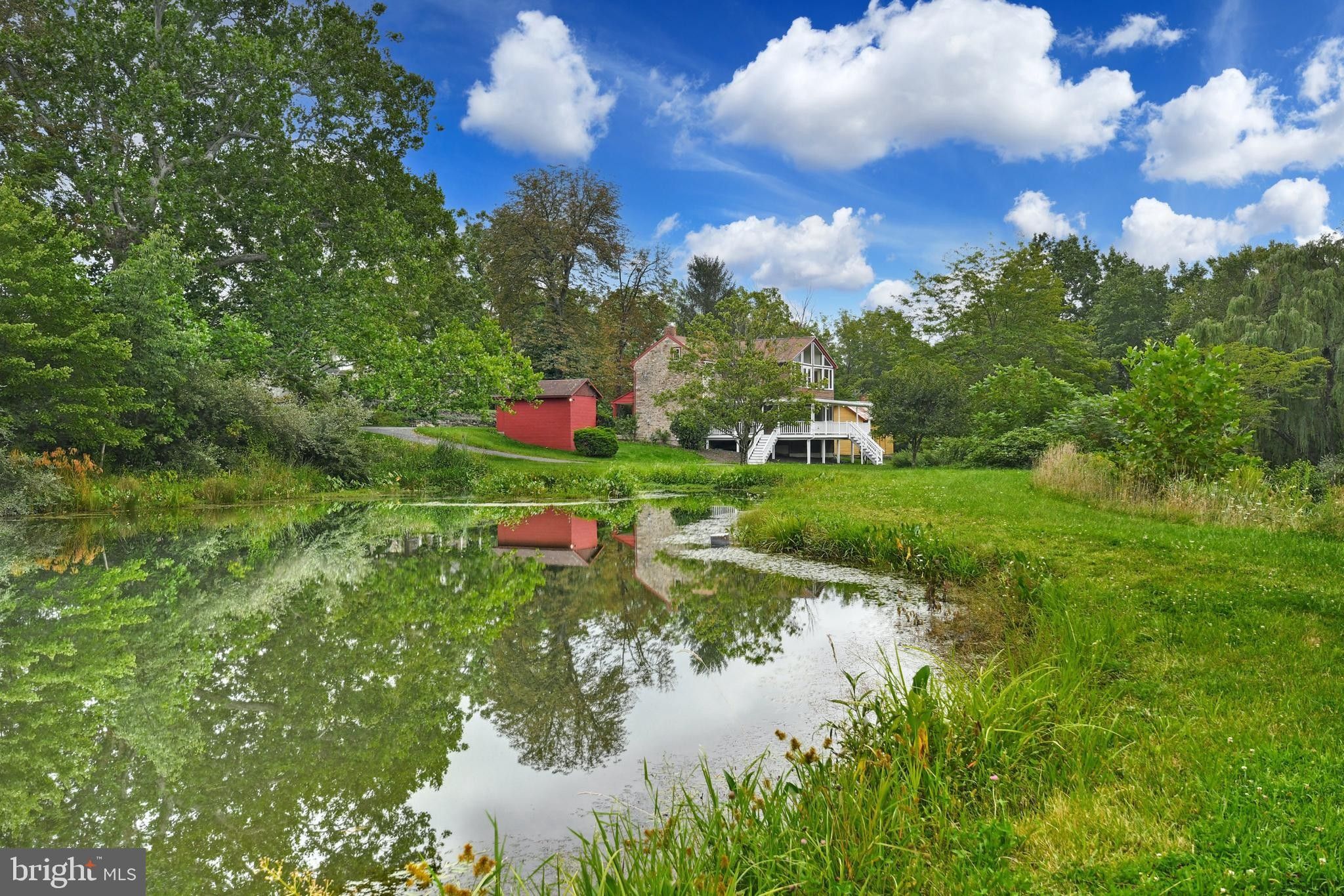 New Tripoli, Lehigh County, PA House for sale Property ID 417528332