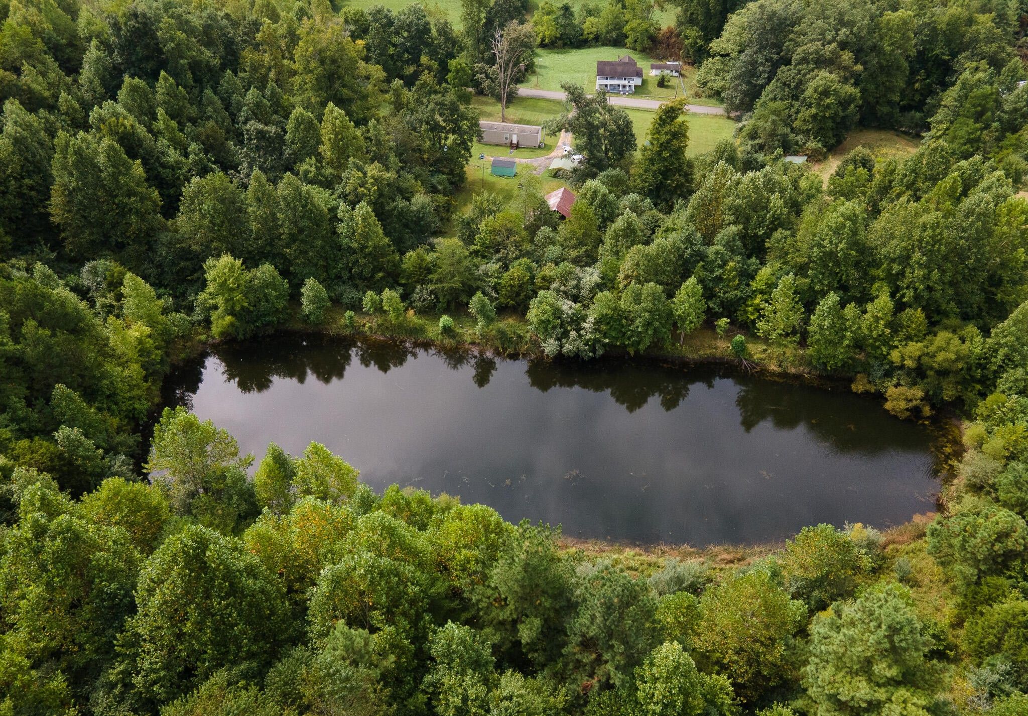 Pound, Wise County, VA House for sale Property ID 417528601 LandWatch