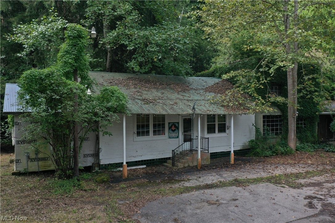 Grantsville, Calhoun County, WV House for sale Property ID 417528609 LandWatch