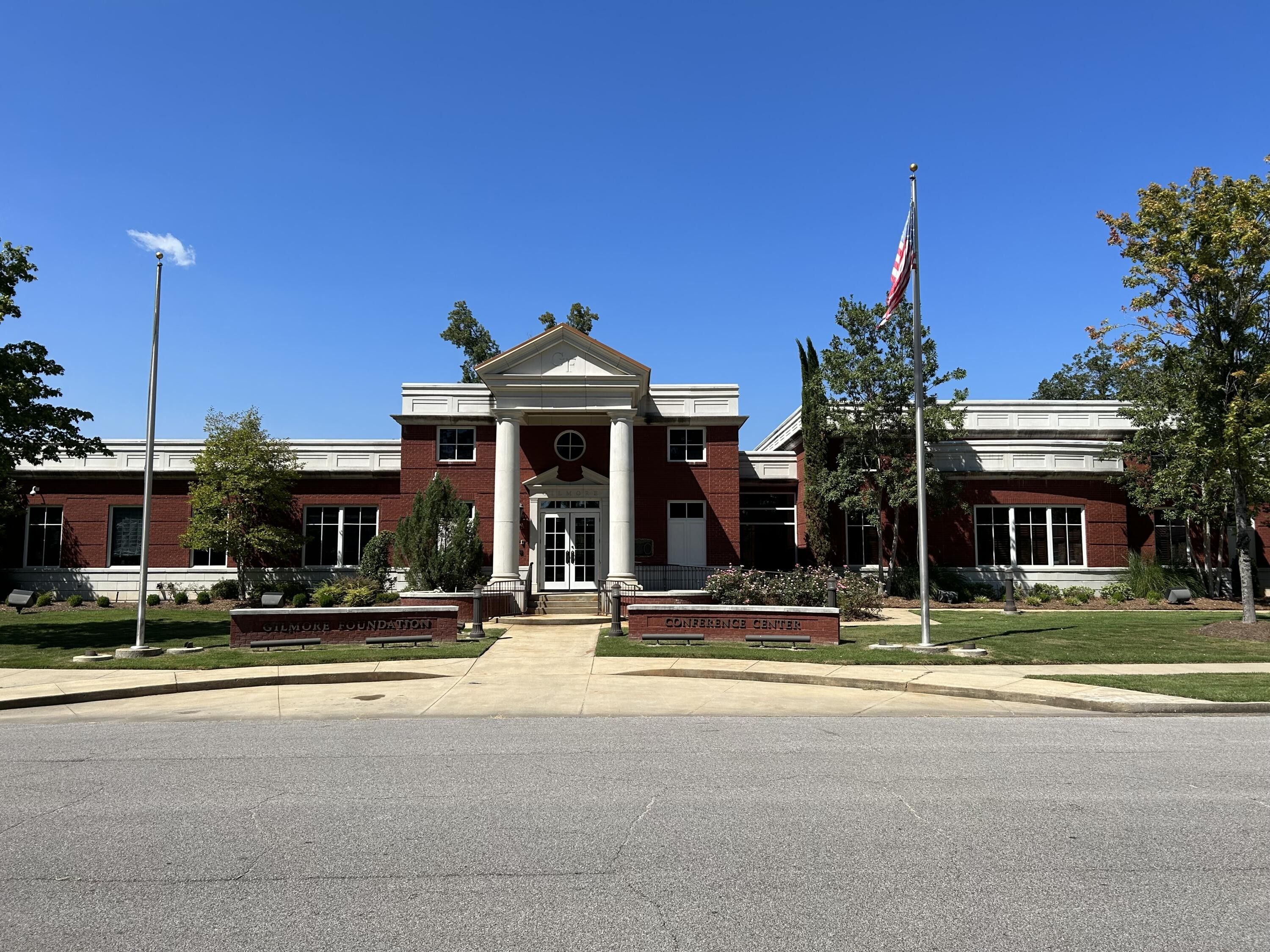 203 9th Ave S, Amory, MS 38821 MLS 232999 LandWatch