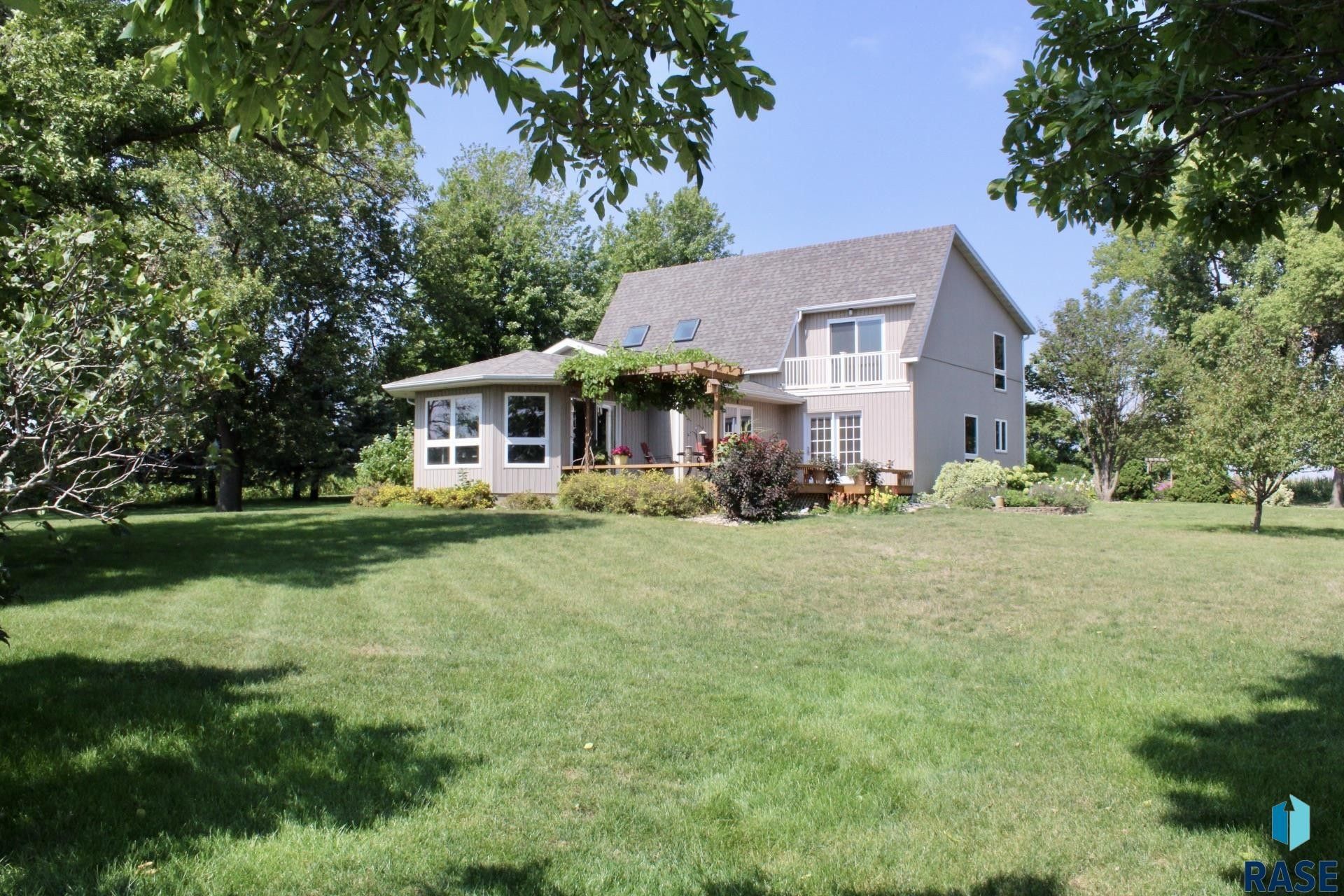 Luverne, Rock County, MN House for sale Property ID 417529293 LandWatch