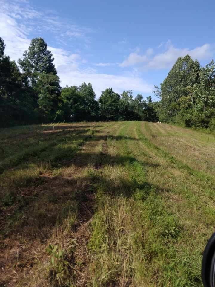 Columbia, Adair County, KY Farms and Ranches for sale Property ID