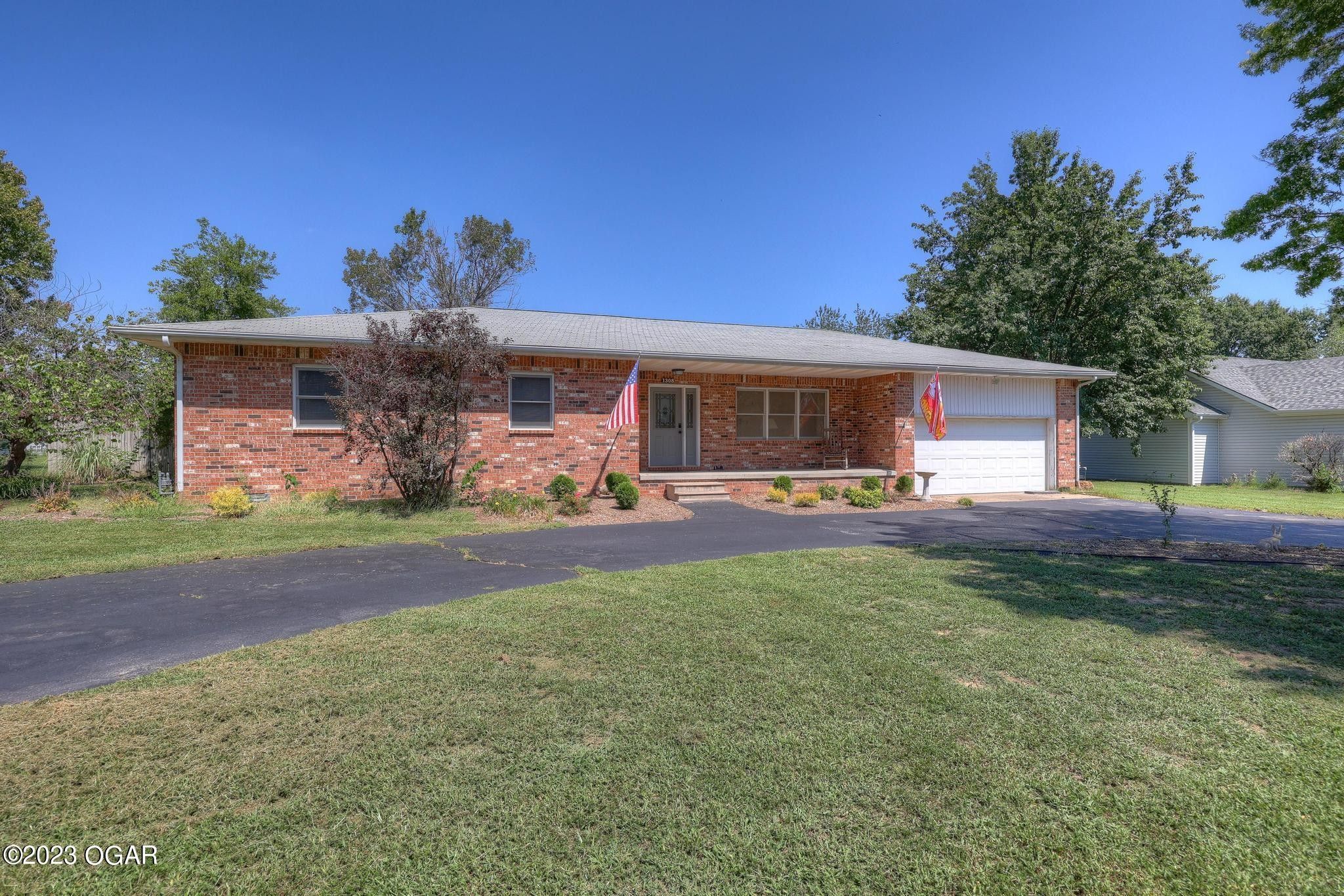 Lamar, Barton County, MO House for sale Property ID 417529990 LandWatch