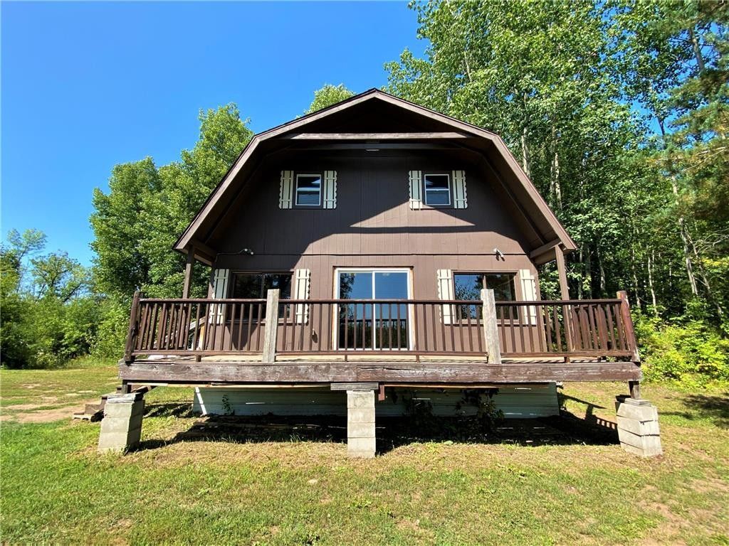 Aitkin, Aitkin County, MN House for sale Property ID 417530129 LandWatch