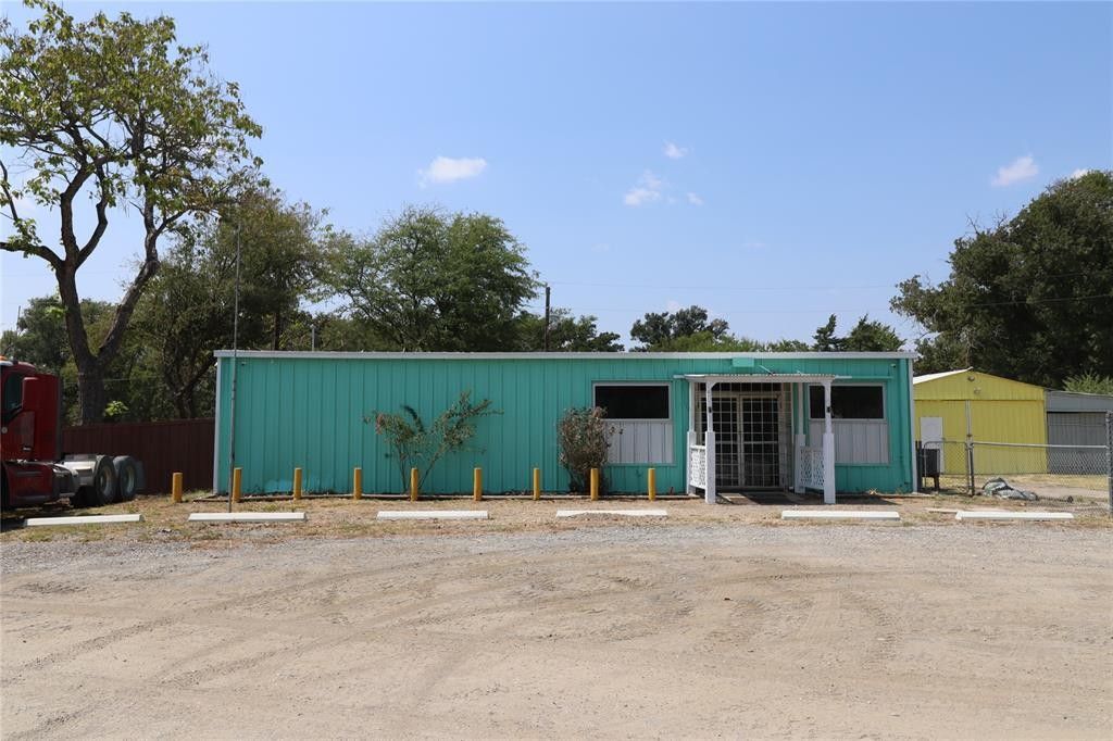 Quinlan, Hunt County, TX Lakefront Property, Waterfront Property