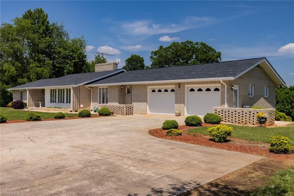 Wilkesboro, Wilkes County, NC House for sale Property ID 417530377