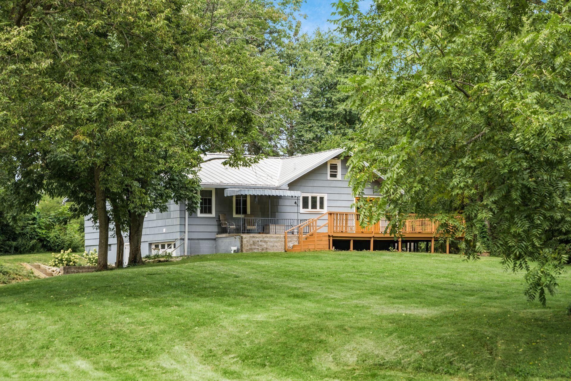 London, Madison County, OH House for sale Property ID 417531205