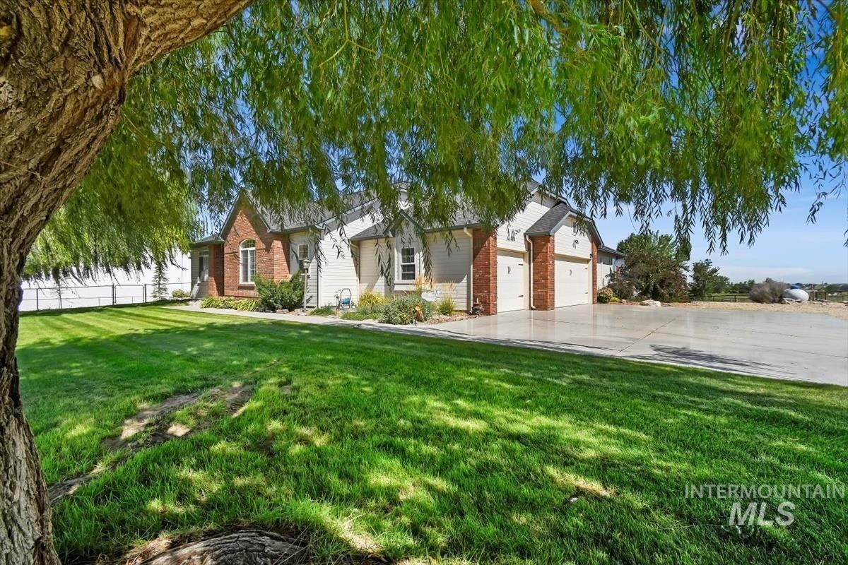 Nampa, Canyon County, ID House for sale Property ID 417531719 LandWatch