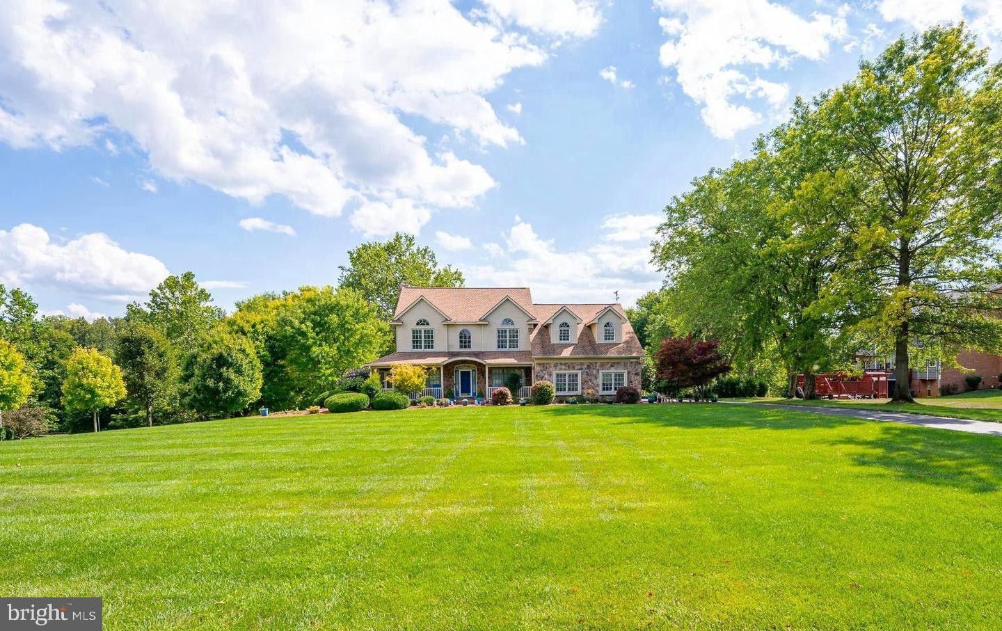 Charles Town, Jefferson County, WV House for sale Property ID 417452218 LandWatch