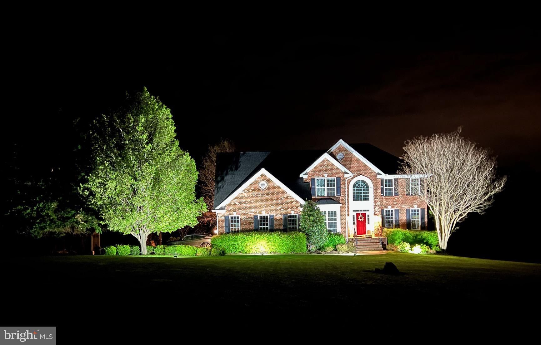 Waldorf, Charles County, MD House for sale Property ID 417533051 LandWatch