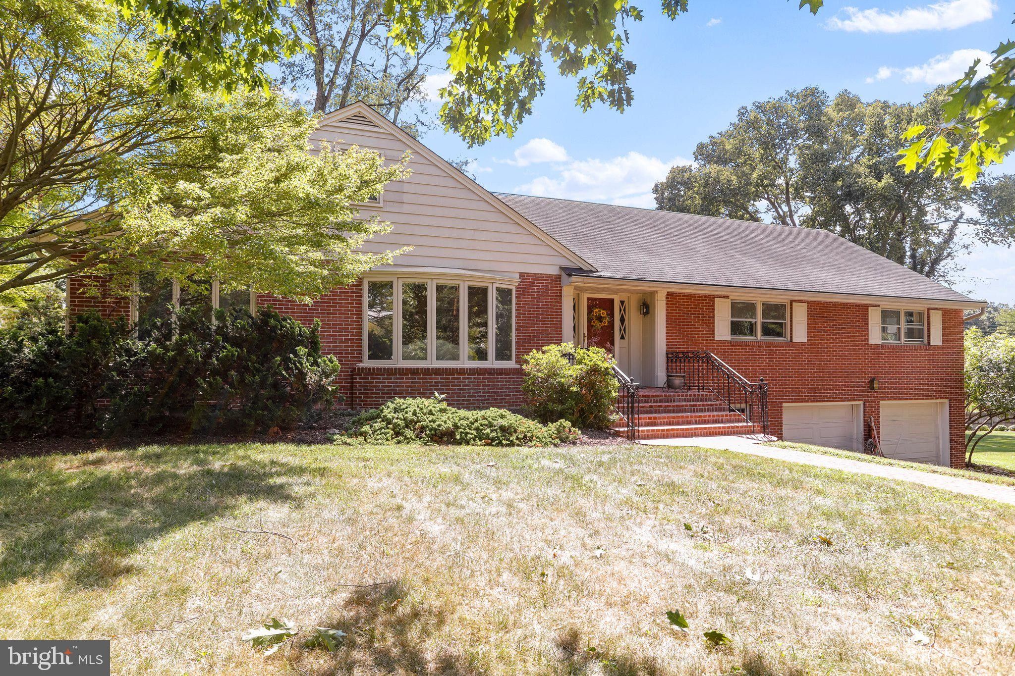 Hagerstown, Washington County, MD House for sale Property ID 417533223