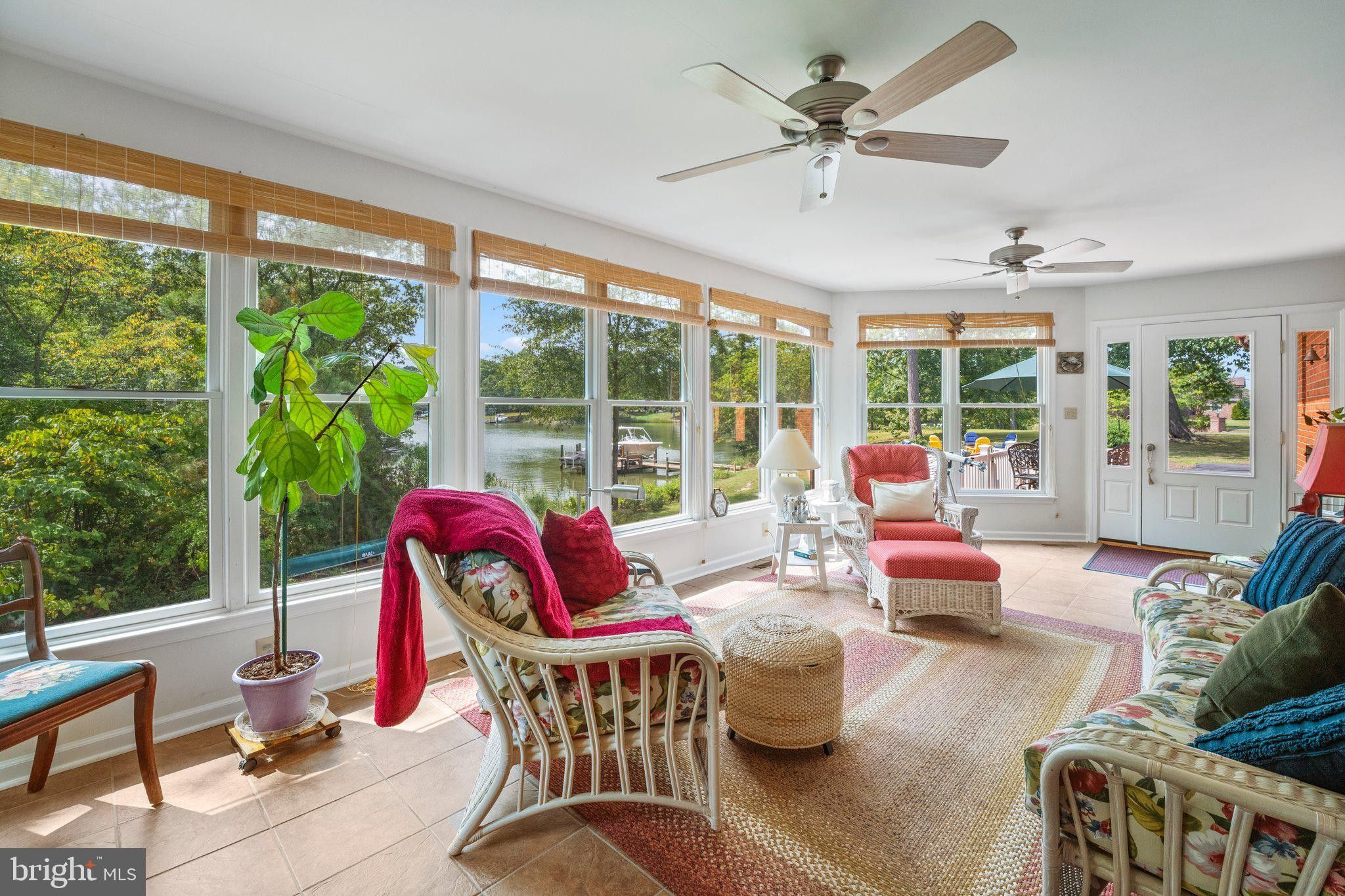 Montross, Westmoreland County, VA Lakefront Property, Waterfront