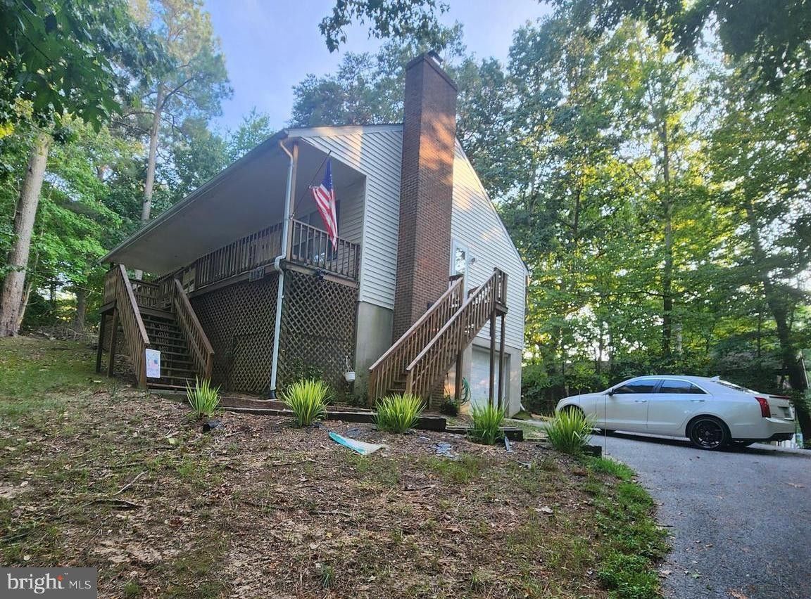 Lusby, Calvert County, MD House for sale Property ID 417533452 LandWatch