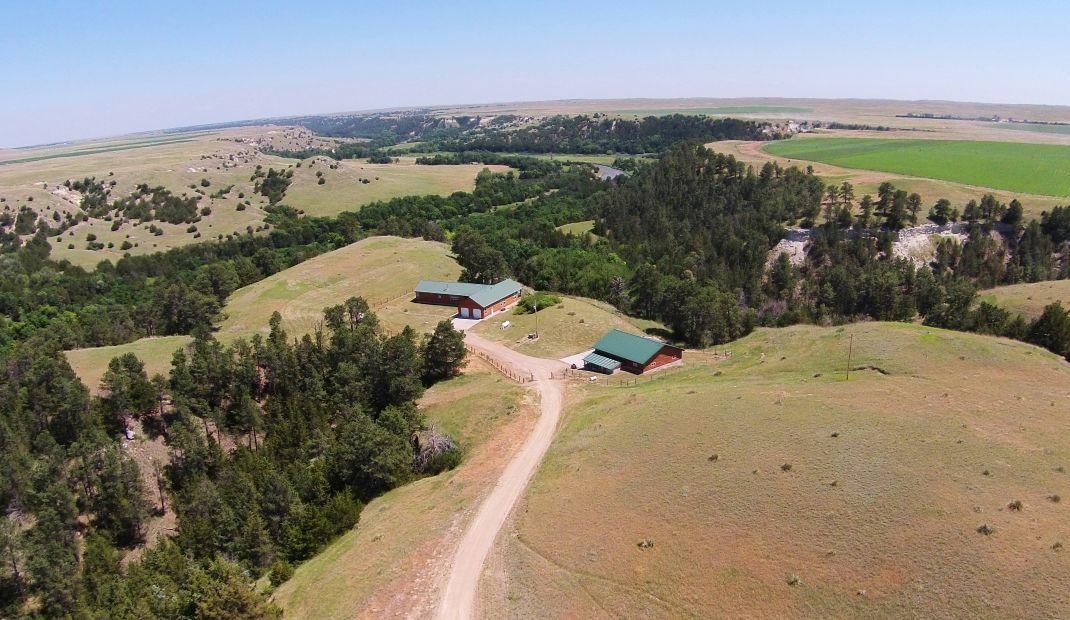 Cody, NE 69211, Cody, NE 69211 LandWatch