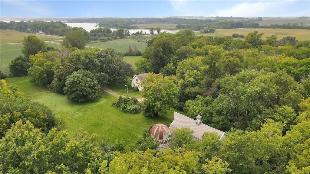 Watkins, Meeker County, MN House for sale Property ID 417534315