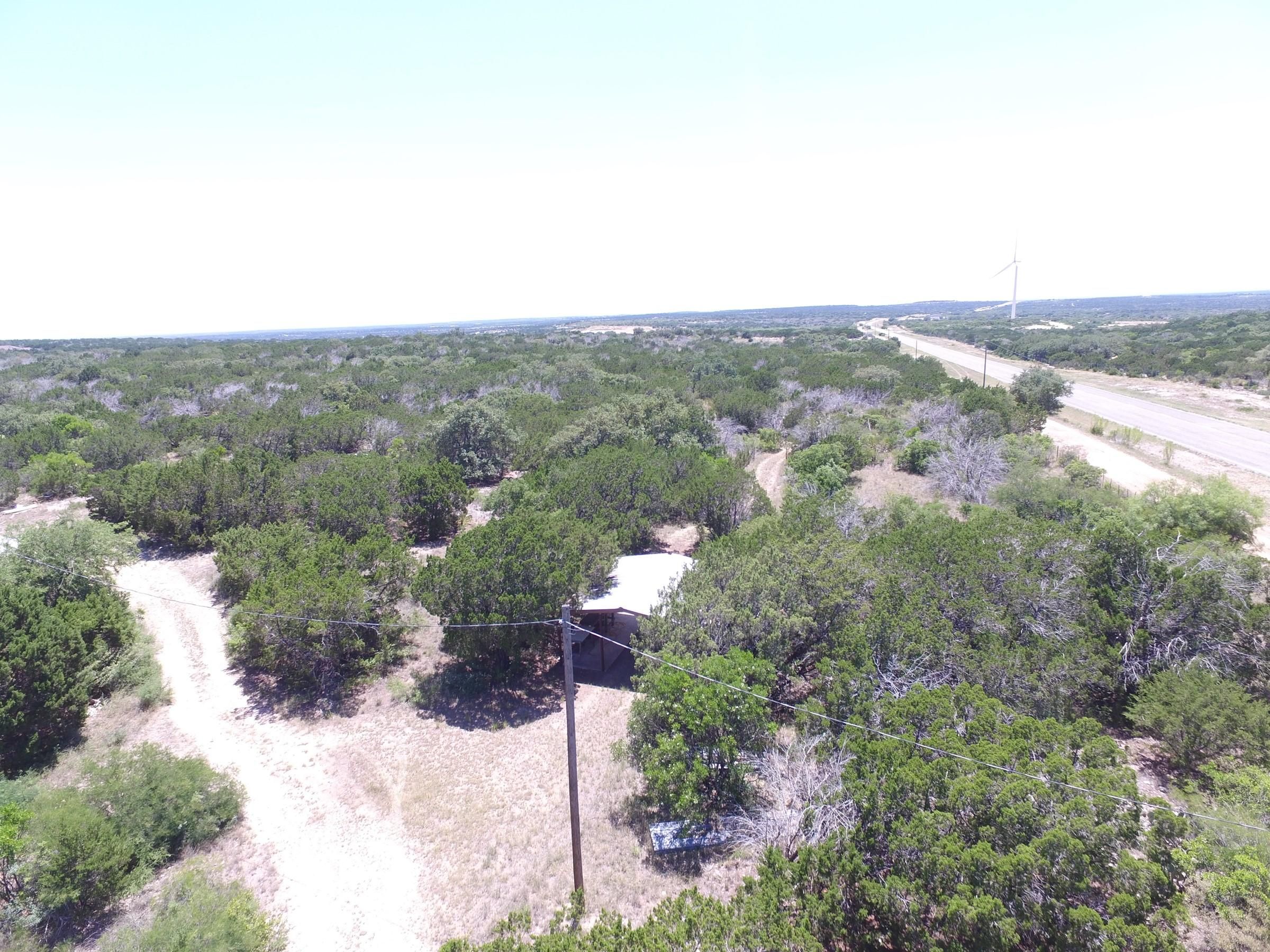 Rocksprings, Val Verde County, TX Farms and Ranches, Recreational