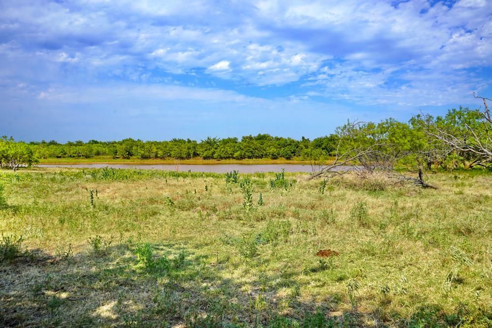 7220 E Gore Blvd, Lawton, OK 73507 MLS Comanche 160 LandWatch