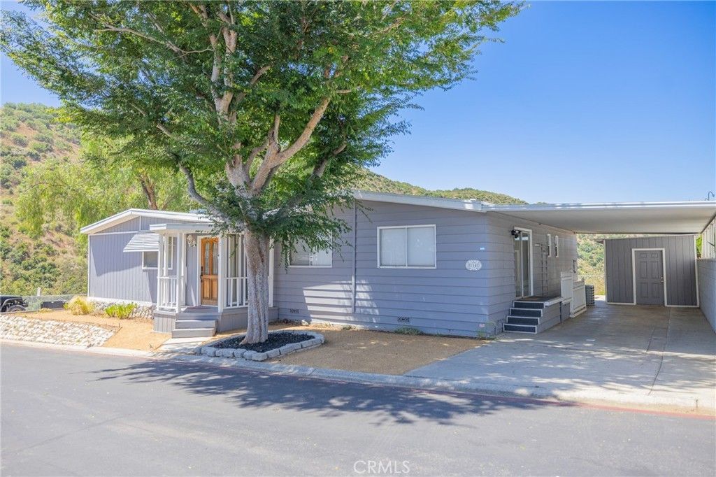 Brea, Orange County, CA House for sale Property ID 416960768 LandWatch