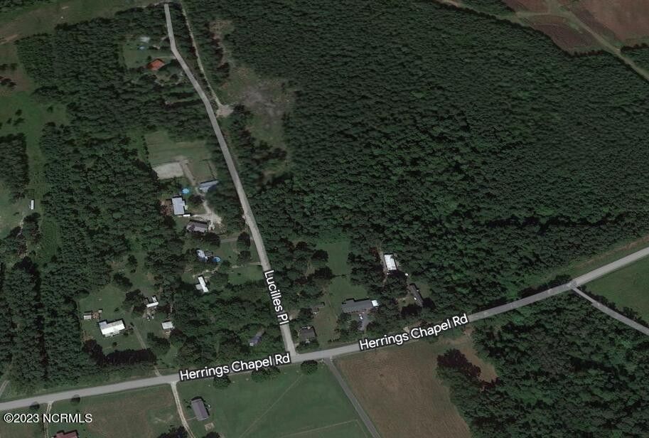 Burgaw, Pender County, NC Undeveloped Land, Homesites for sale Property ID 417535465 LandWatch