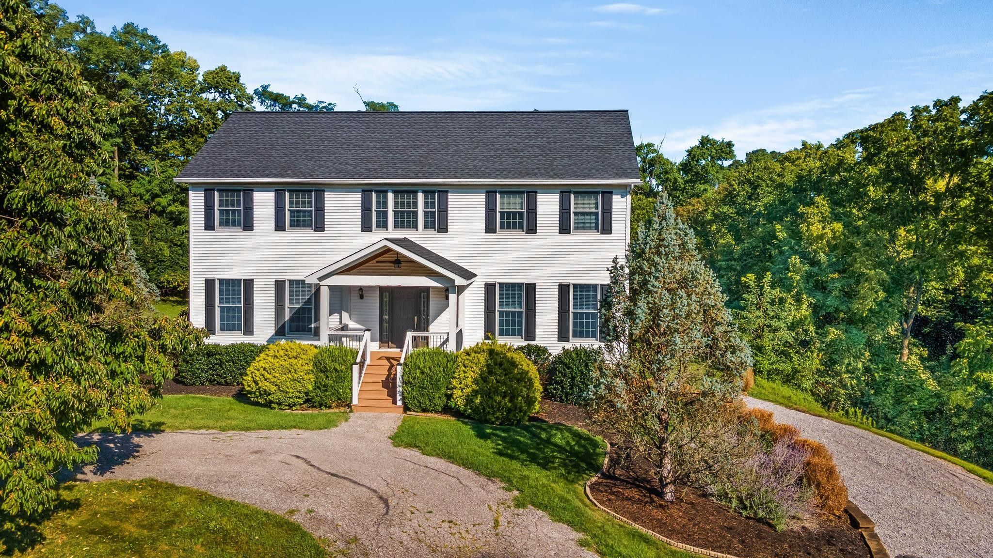 Covington, Kenton County, KY House for sale Property ID 417101586