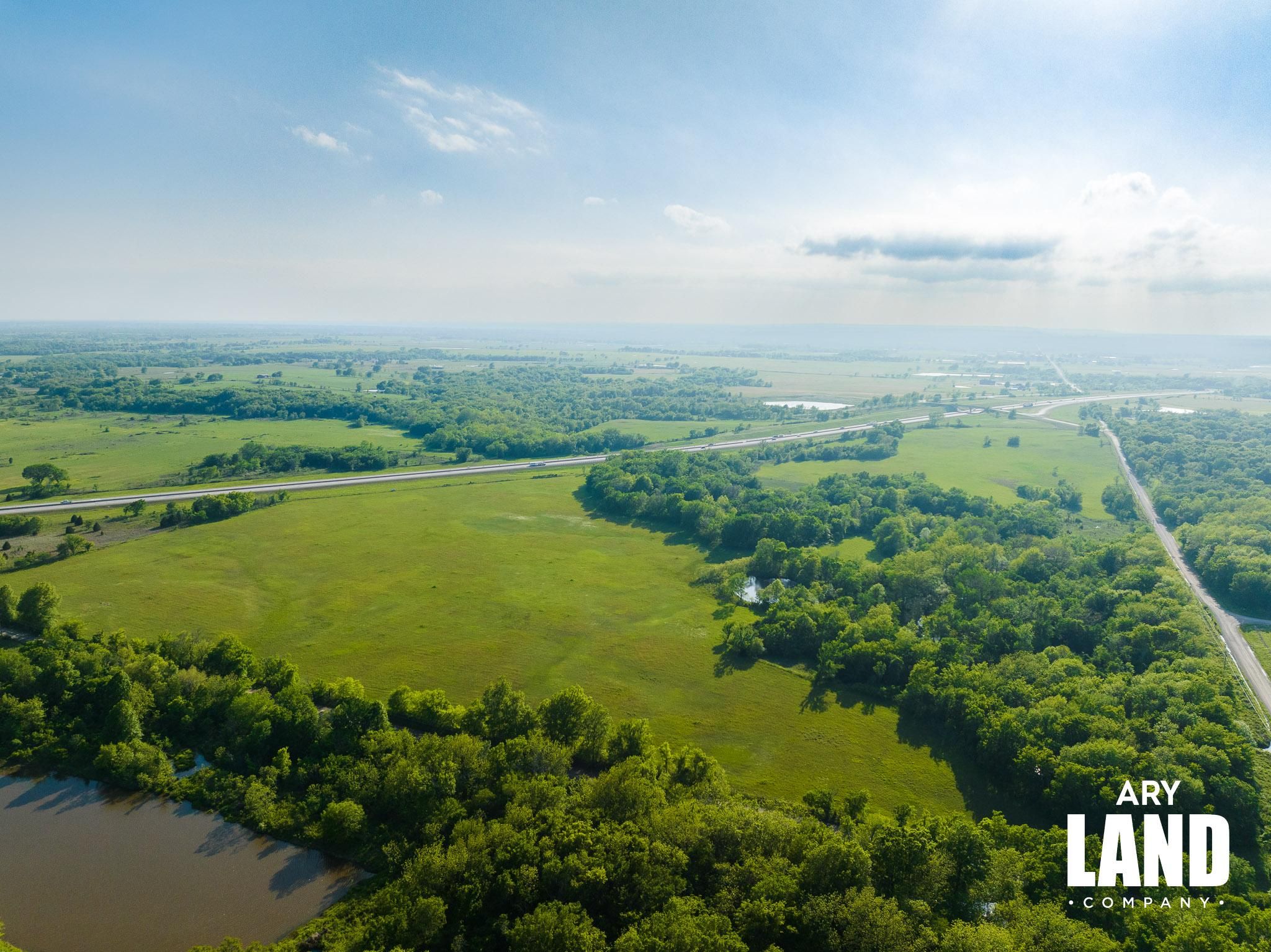 8 S 417th East Avenue Porter, OK 74454, Porter, OK 74454 MLS 2329836