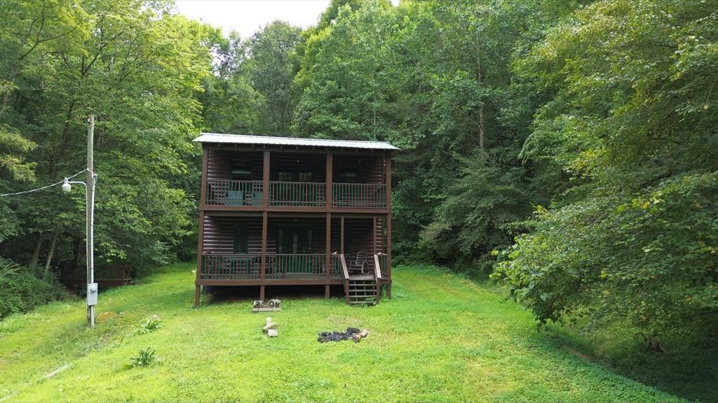 14296 KY 10, Quincy, KY 41166 MLS 39762 LandWatch