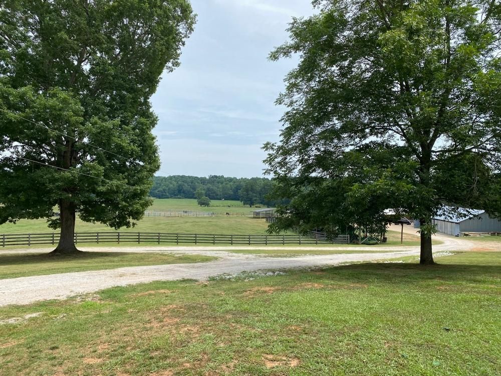 Lineville, Clay County, AL Farms and Ranches, Recreational Property, Commercial Property for