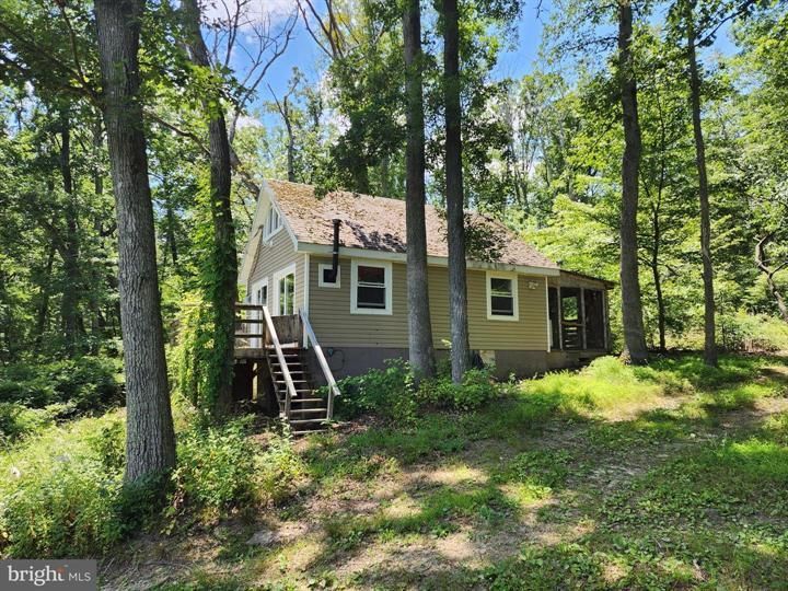 Augusta, Hampshire County, WV House for sale Property ID 417536265