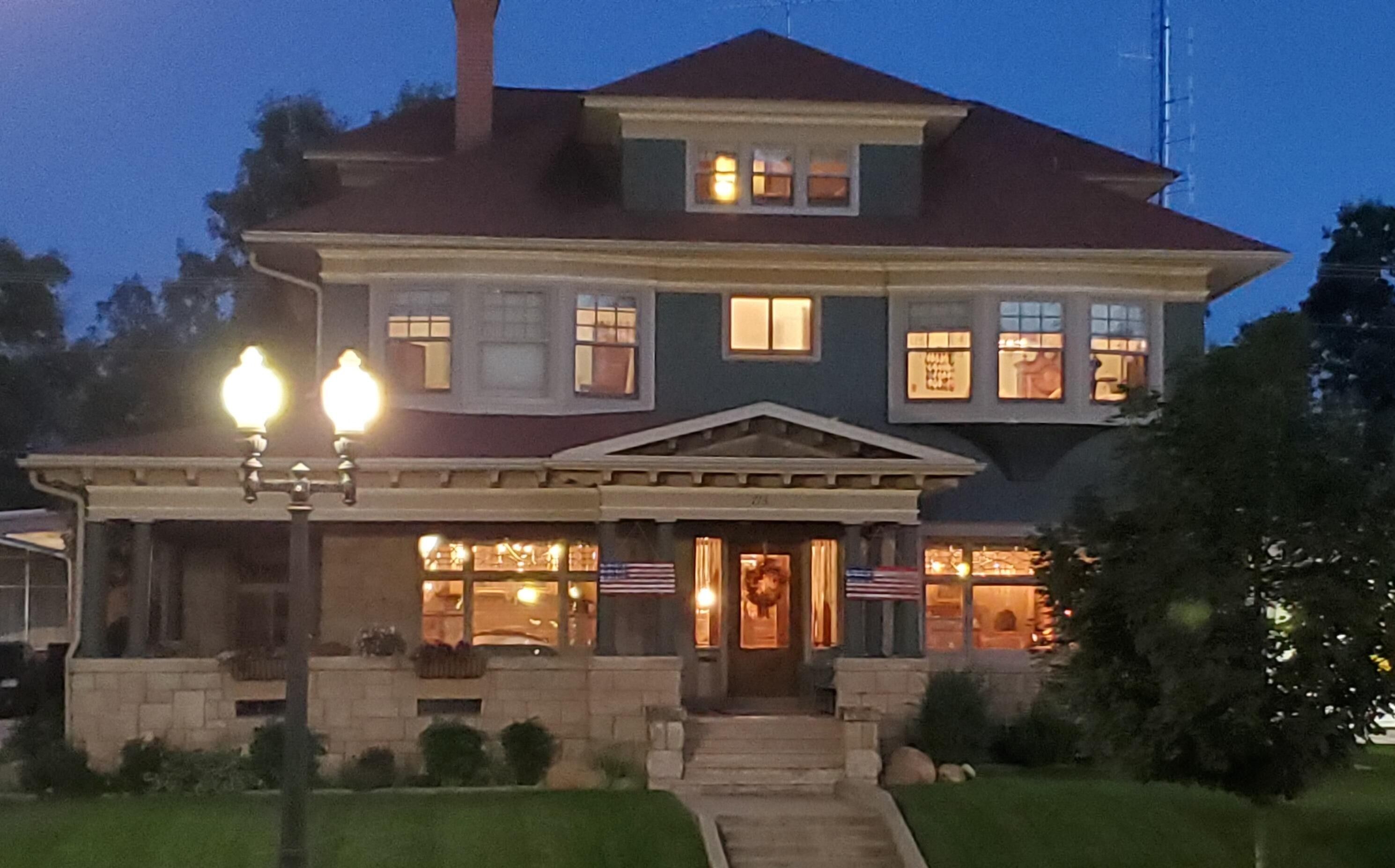 Lewistown, Fergus County, MT House for sale Property ID 417446620